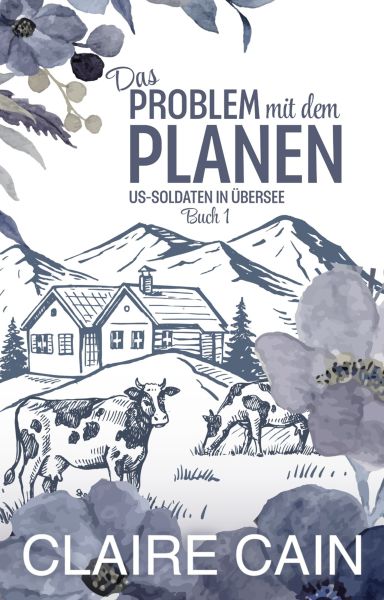 Das Problem mit dem Planen