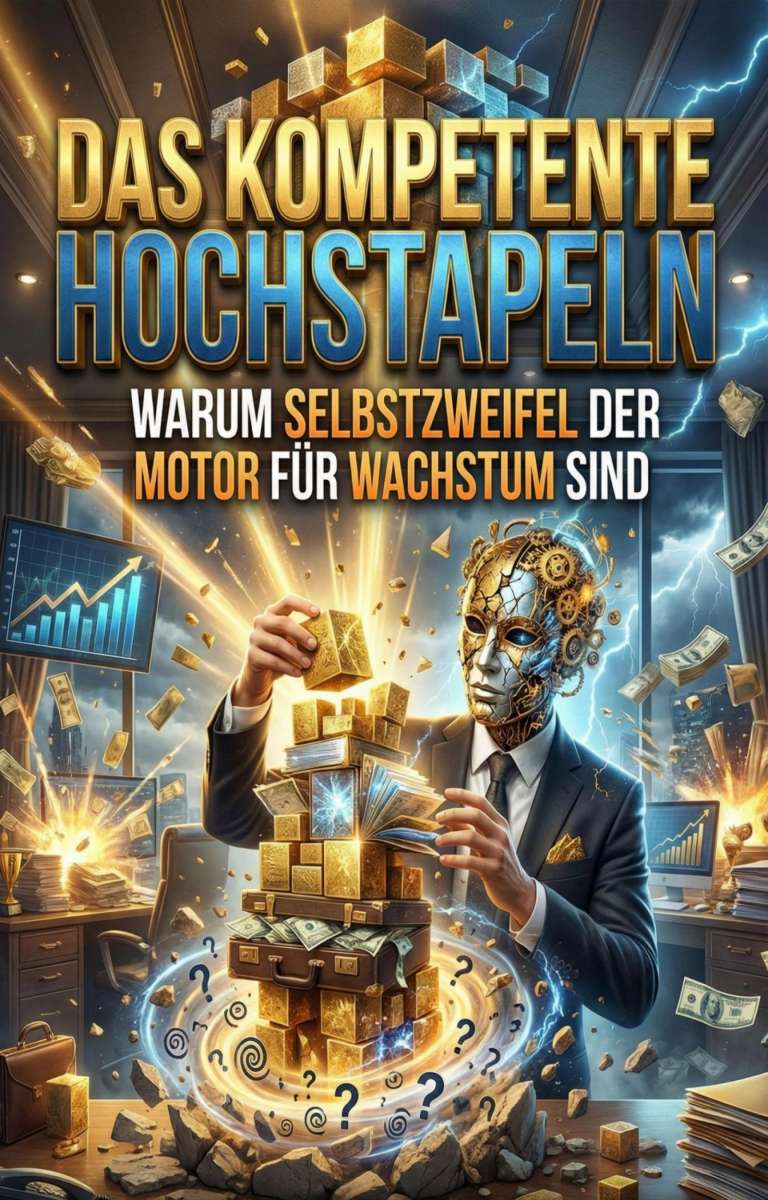 Gummi Fußmatte ELMASLINE 3D Gummimatten Set Für VW ID.5 - Perfekter Innenraumschutz 3D Fußmatten ID.5