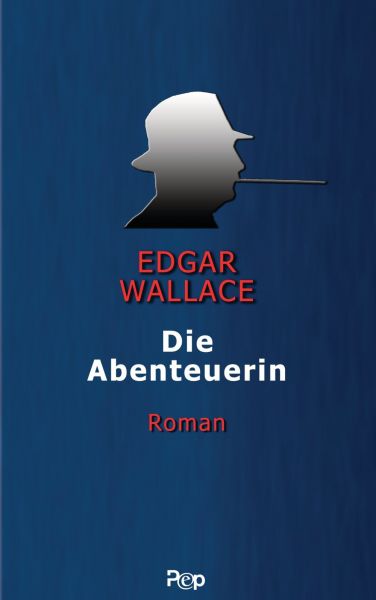 Die Abenteuerin