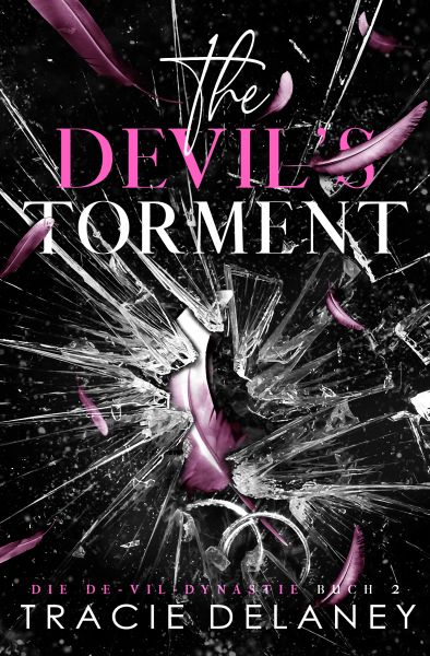 The Devil's Torment