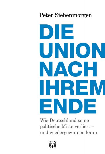Deutschland Von Sinnen Epub