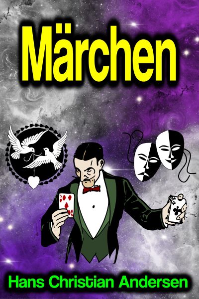 Märchen