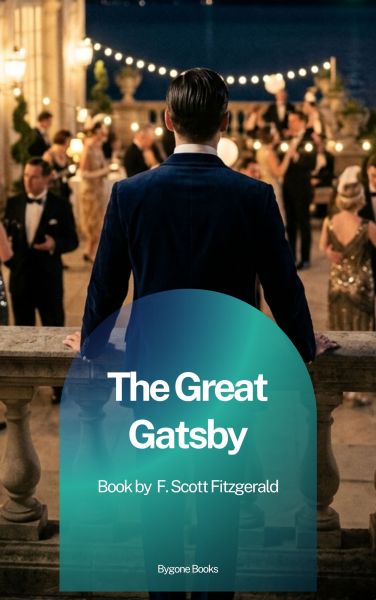 The Great Gatsby