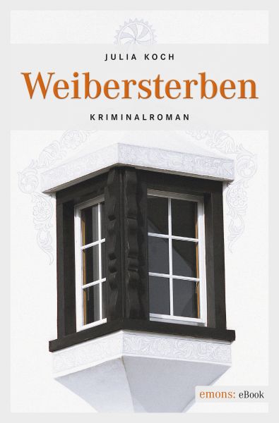 Weibersterben