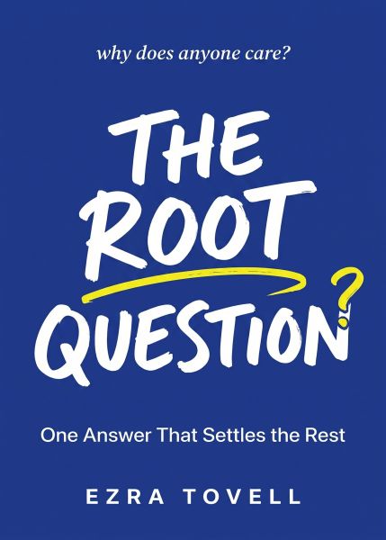 The Root Question