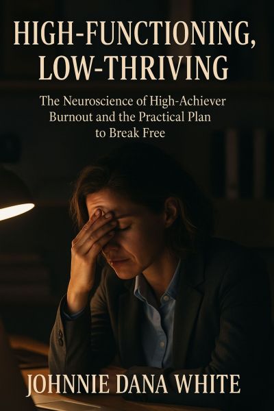 High-Functioning, Low-Thriving
