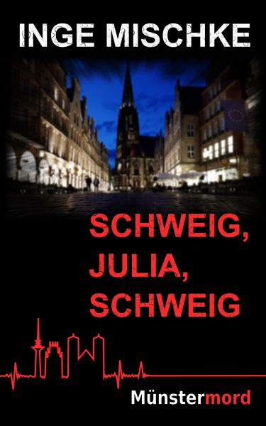 Schweig, Julia, schweig