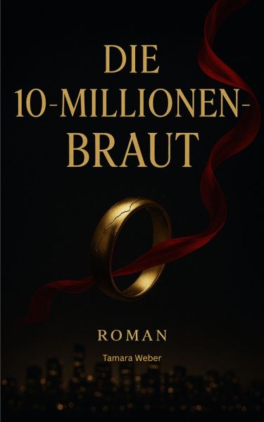 Die 10-Millionen-Braut
