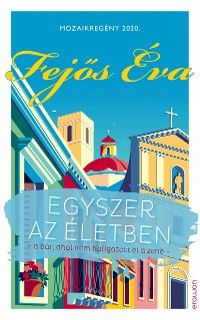 Egyszer az életben