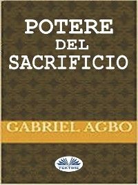 Potere Del Sacrificio