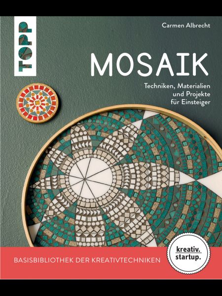 Mosaik (kreativ.startup.)
