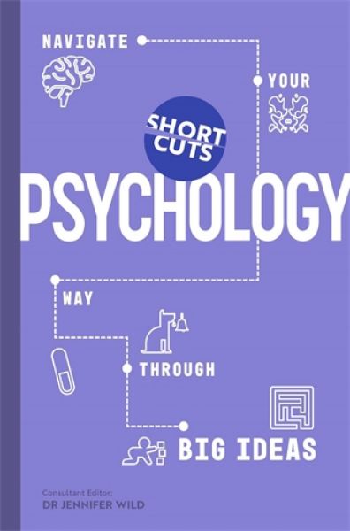 Short Cuts: Psychology