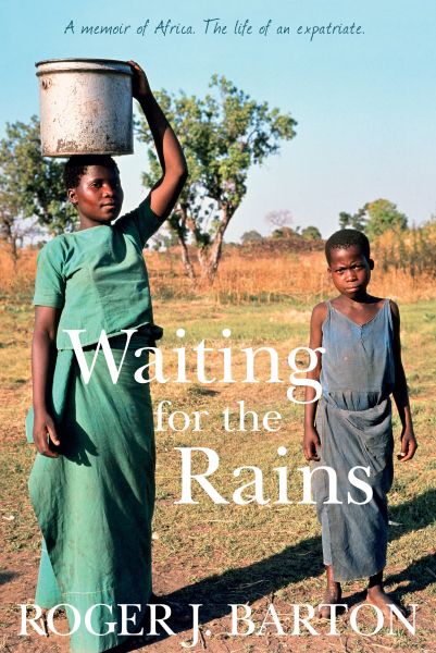 Waiting for the Rains