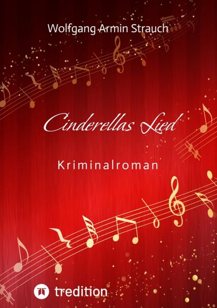 Cinderellas Lied