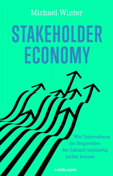 Stakeholder Economy