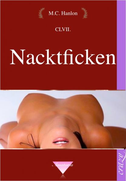 Nacktficken