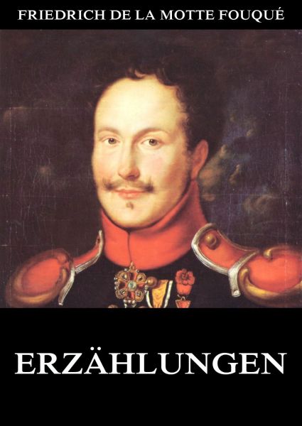 Erzählungen