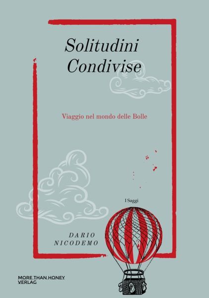 Solitudini Condivise