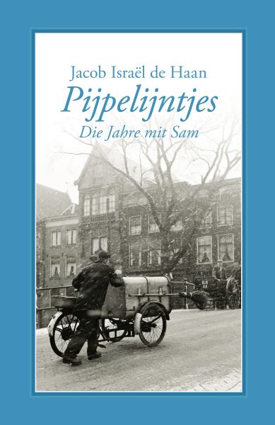 Pijpelijntjes