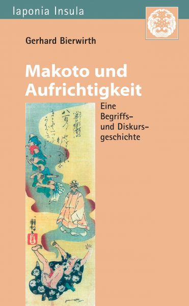 Makoto und Aufrichtigkeit