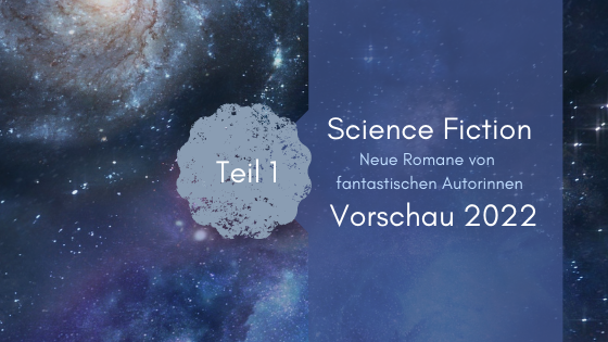 SciFi-Vorschau-1