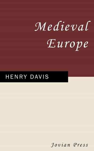 Medieval Europe