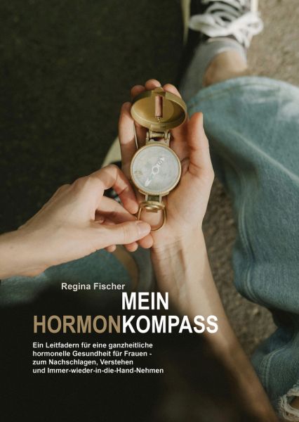 Mein Hormonkompass