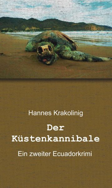Der Küstenkannibale