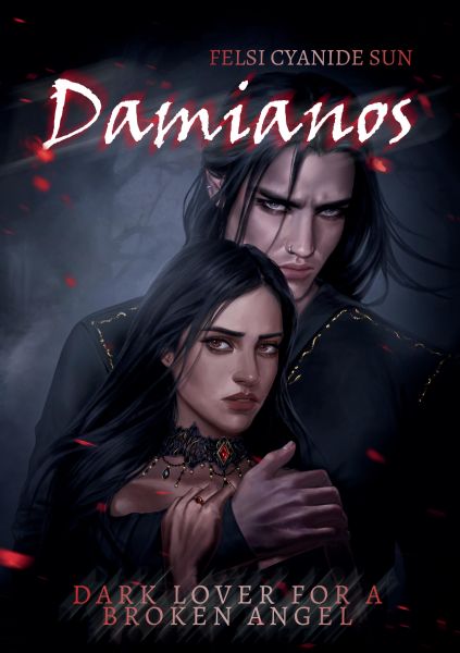 Damianos