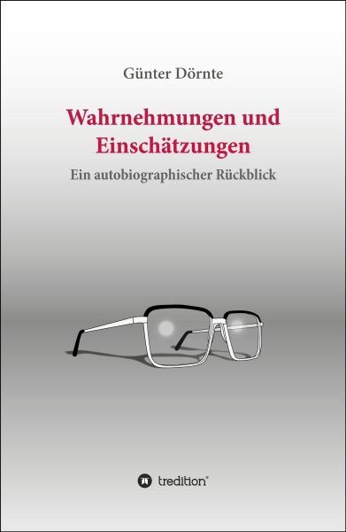 Wahrnehmungen und Einschätzungen