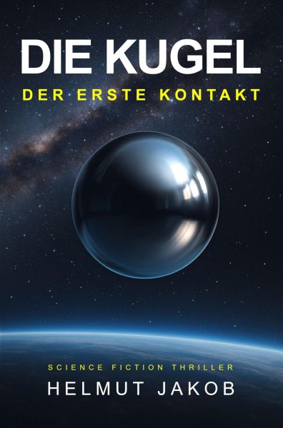 DIE KUGEL