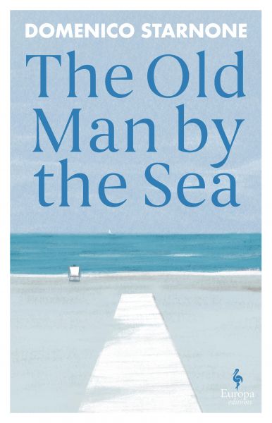 The Old Man by the Sea