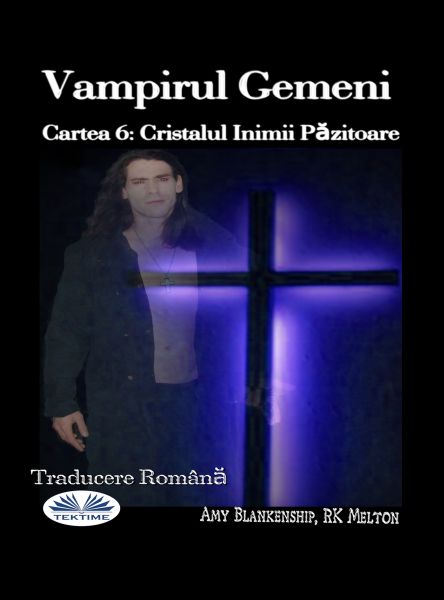 Vampirul Gemini
