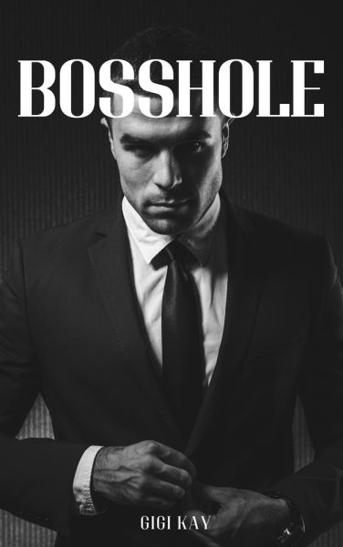 BOSSHOLE