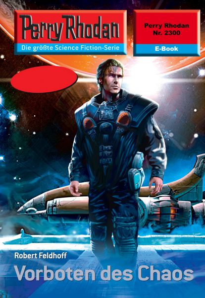 Perry Rhodan-Paket 47 Beam Einzelbände: Terranova (Teil 1)