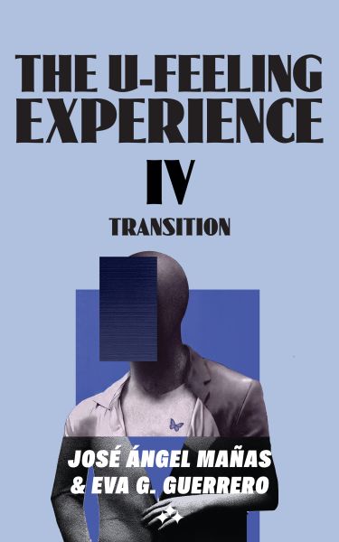 The u-Feeling Experience IV