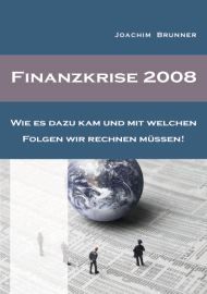 Finanzkrise 2008