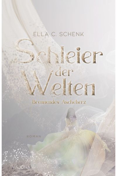 Schleier der Welten