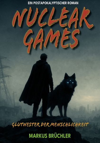 Nuclear Games