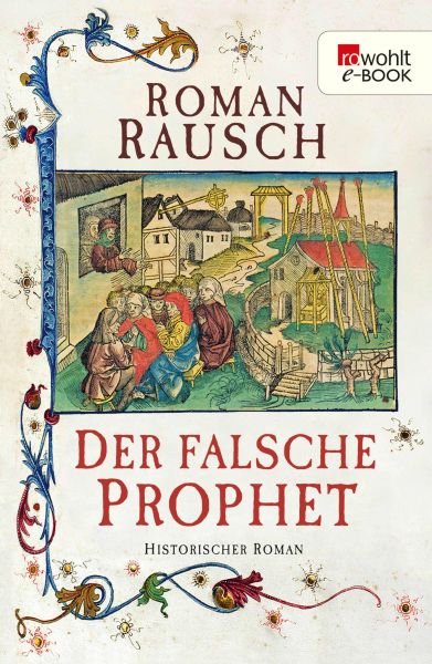 Der falsche Prophet