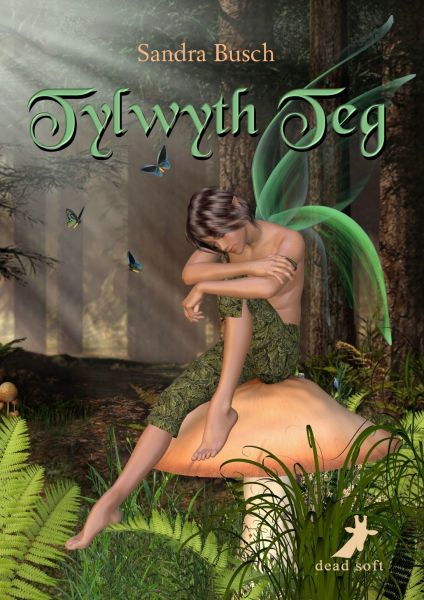 Tylwyth Teg