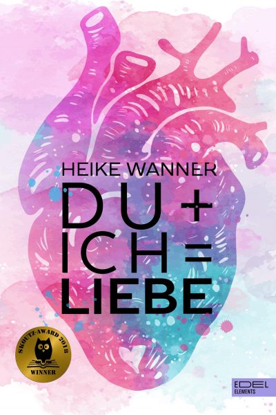 Du + Ich = Liebe