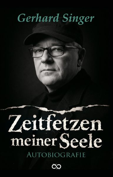 Zeitfetzen meiner Seele