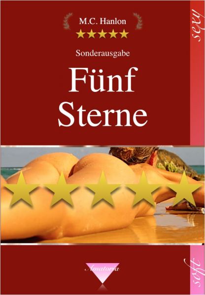 Fünf Sterne