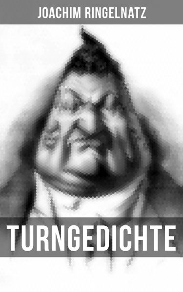 Turngedichte