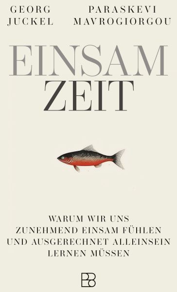EinsamZeit