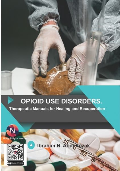 Opioid Use Disorders: