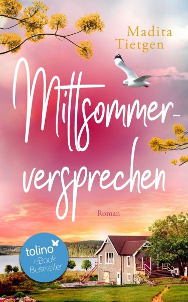 Mittsommerversprechen