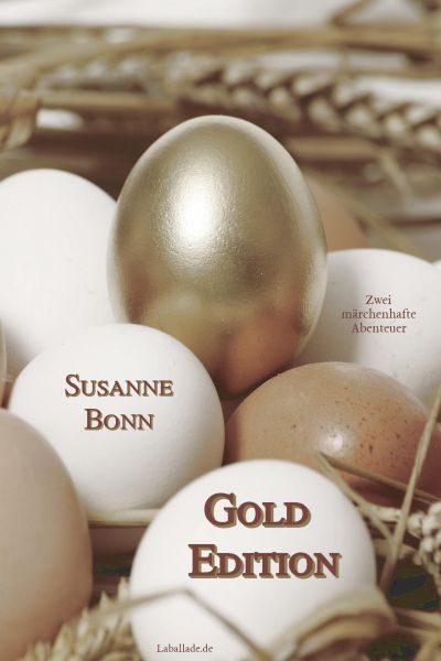 Gold Edition