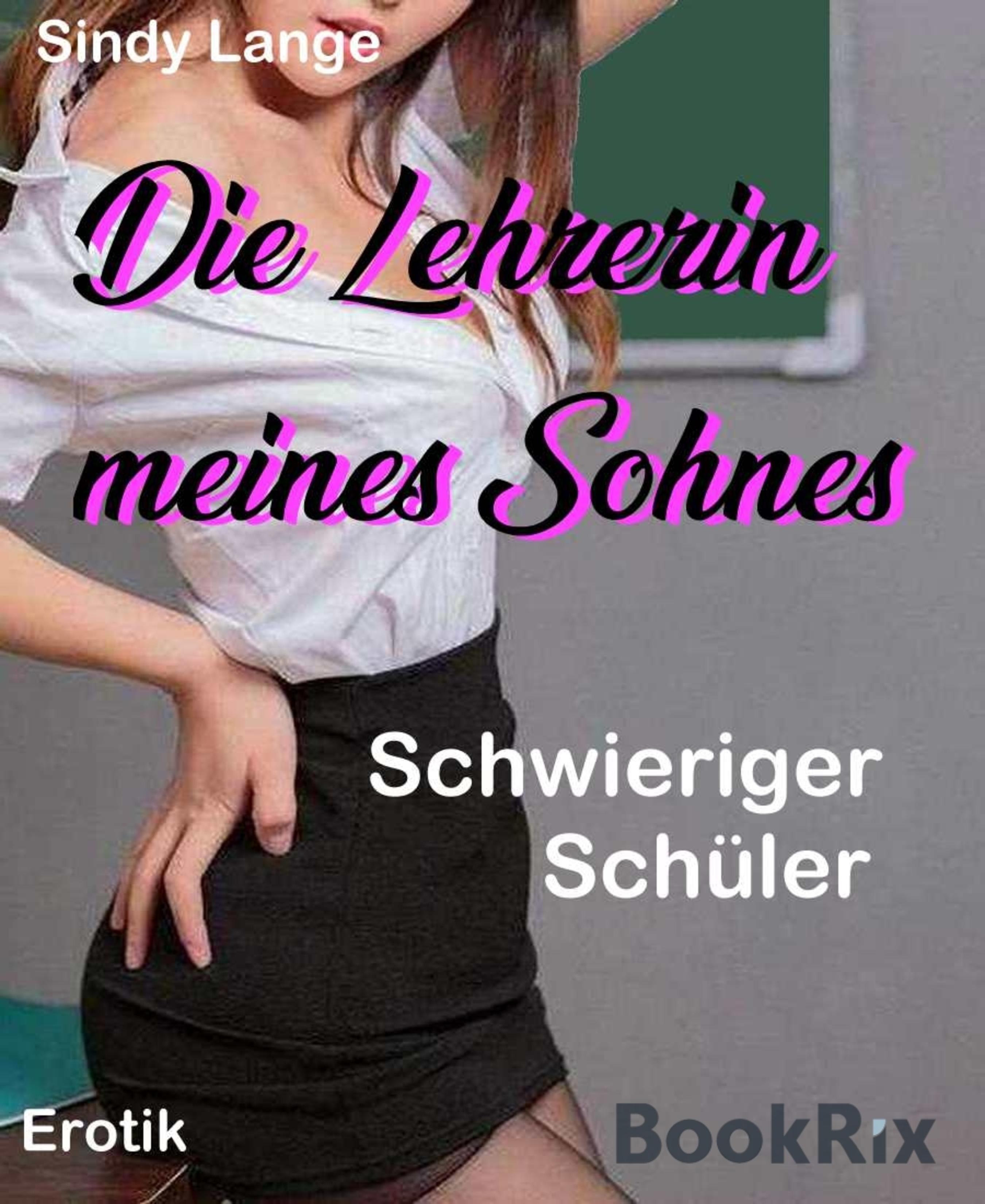 Die Tabulose MILF Leigh Besorgt Es Ihrem Schüler Die Tabulose MILF Leigh Besorgt Es Ihrem Schüler